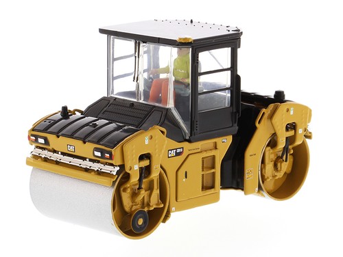 Diecast masters 85595 - masters,