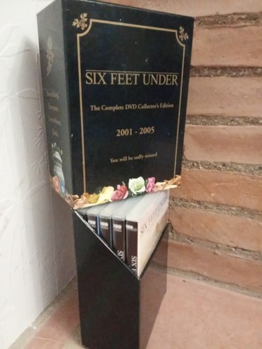Coffret collector - coffret,