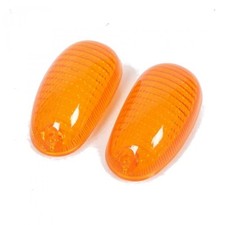 Cabochon de clignotant Replay