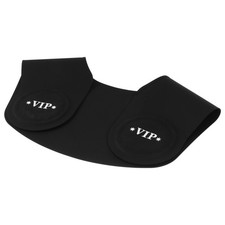 Cape de coiffure pour coiffeur