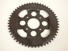 Couronne transmission pour - couronne,