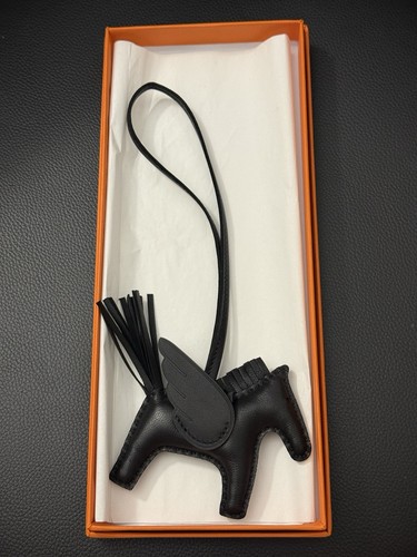 Hermès rodéo pégase - hermès,