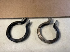 Mercedes classe G W463