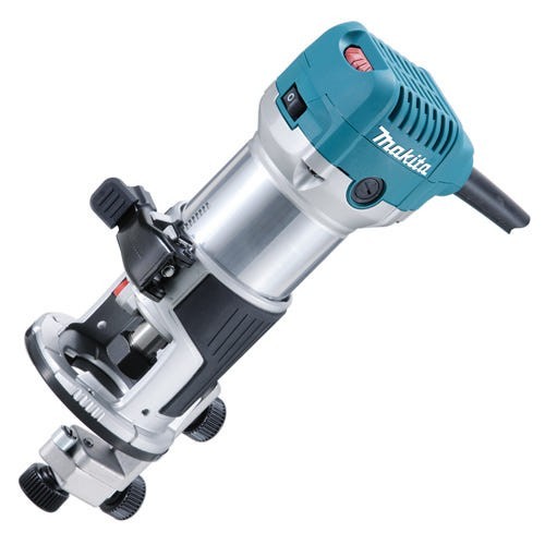 Makita rt0700c tondeuse - makita,