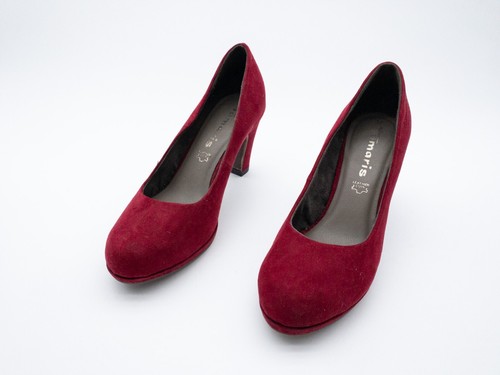 Tamaris femmes escarpins - tamaris,