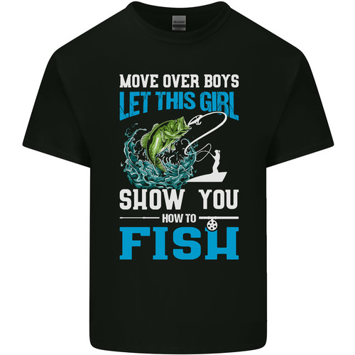 Shirt drôle pour - t-shirt,