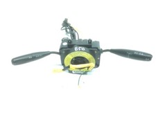 COMMANDE SOUS-VOLANT OPEL