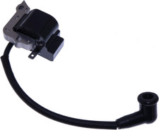 4140-400-1308 bobine