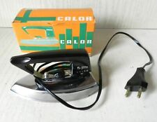 Jouet JOLUX N°70 VINTAGE FER