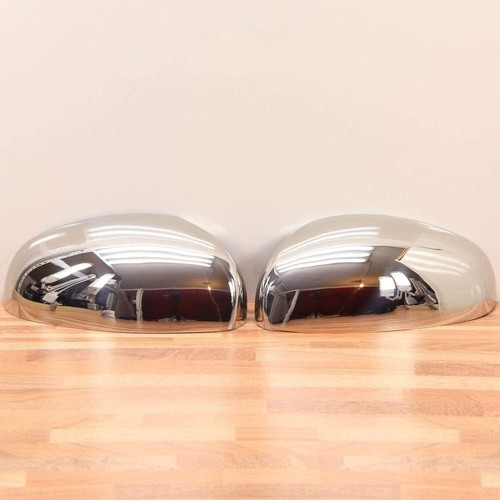 Coques rétroviseurs - coques, de