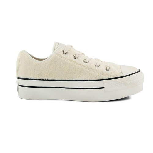 Converse 559173c sailboat - 559173c, .sailboat