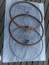 MAX PRICE DROP MAVIC WHEEL
