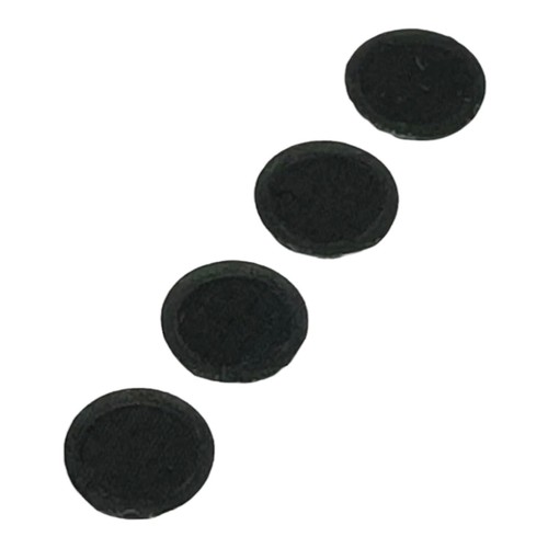 Beats powerbeats haut - beats, 3
