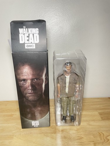 Threezero the walking dead - threezero,