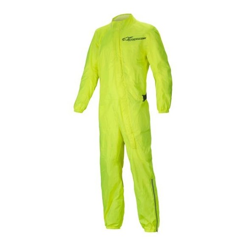 Alpinestars combinaison - alpinestars, de
