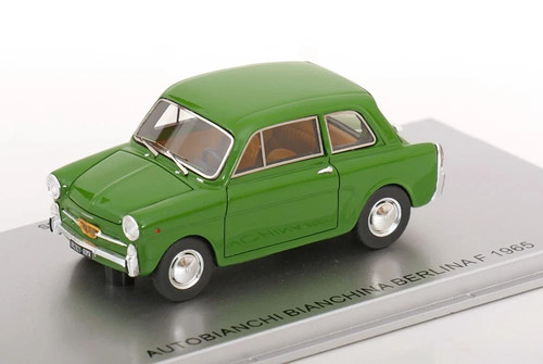 Kess ke43022021 autobianchi - ke43022021,