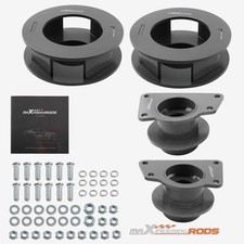 For jeep liberty kk - 2.5", 4wd