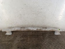 Renfort pare choc arriere (traverse) RENAULT KANGOO 2 PHASE 2 756106216R