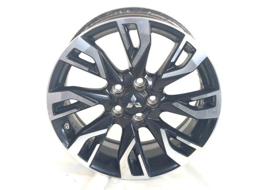 4250d744 jante alliage de - en,