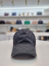 Gucci Casquette de baseball