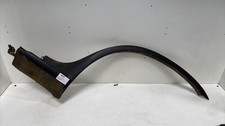 Extension d'aile arriere gauche BMW X5 E53 51718402337