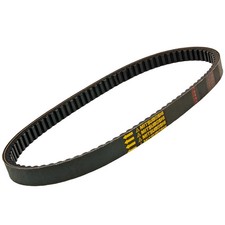 Courroie Transmission g9003800