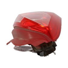 Feu arriere principal gauche