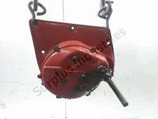 BOITIER VITESSE 2 NODET GC MAX