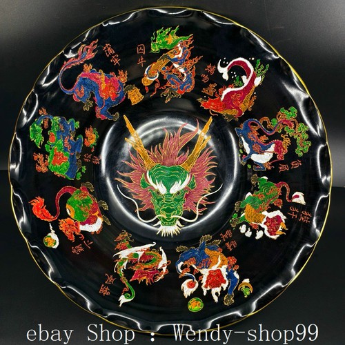Old chinese dynasty - dynasty, ru