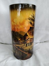 SCHRAMBERG ALLEMAGNE ANCIEN