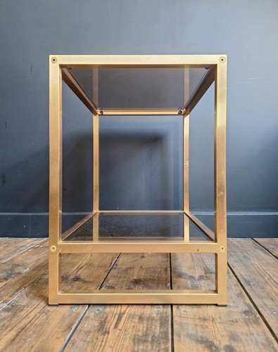 Table appoint vintage - table,