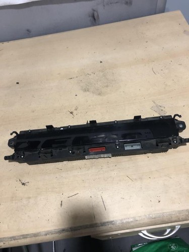 Compteur renault scenic - compteur,
