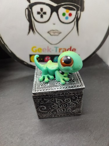 Lps001035 littlest petshop - my,
