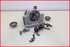 YAMAHA XTX XTR 125 2005-2007