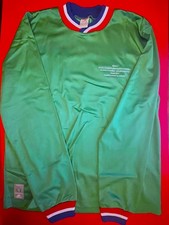 FOOTBALL COFFRET MAILLOT