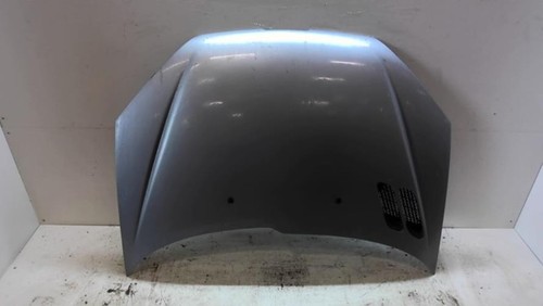 Capot peugeot 206 - capot,