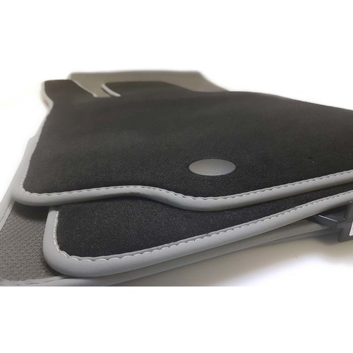 Set tapis sol - set,