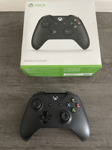 Microsoft xbox wireless - microsoft,