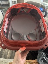 Beyblades Burst Turbo Stadium