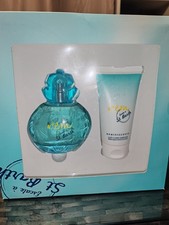 Réminiscence rem escale a saint Barth Eau de toilette 100ml