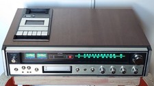 Sanyo dxl 5807k chaine - -,