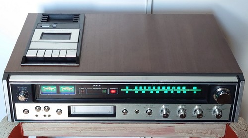Sanyo dxl 5807k chaine - 5807k,
