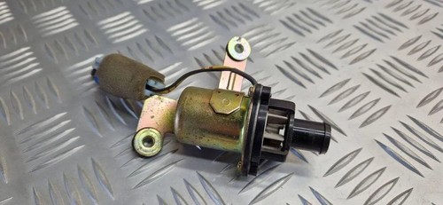 Nissan navara d22 - nissan,