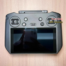 Genuine DJI RC Pro Smart