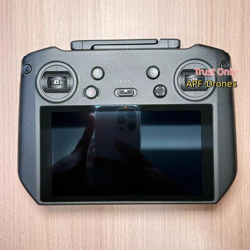 Genuine dji pro smart - dji,