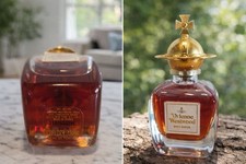 parfum 50 Ml vintage Boudoir