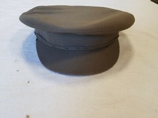 Casquette Us ou Anglais 1914 -