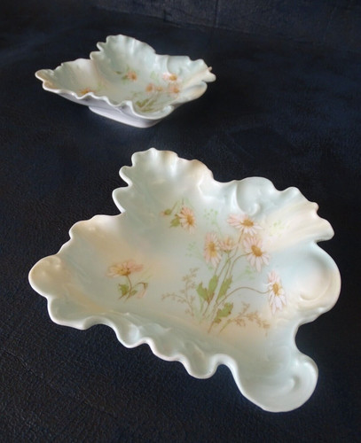 Ancienne coupelle vide - coupelle,