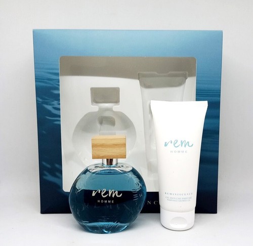 Reminiscence rem homme 100 - 100, ml