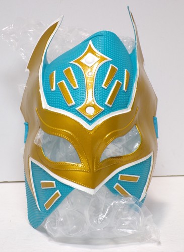 Wwe mattel sin - mattel, wrestling